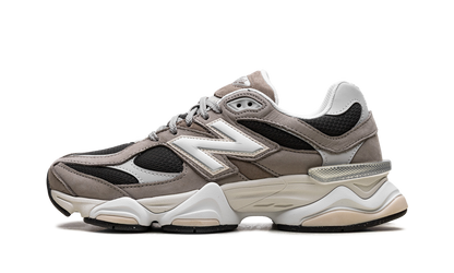 9060 "Fall Suedes Pack Arid Stone" U9060CTA