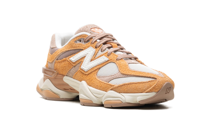 9060 "Flat Taupe Copper" U9060WCW