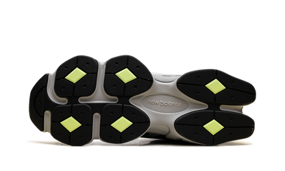 9060 "Grey Green" U906041H