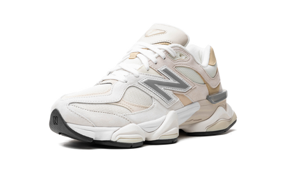 9060 "Turtledove" U9060TAT