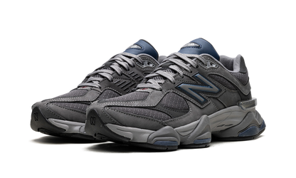 9060 "Castlerock" U9060ECC