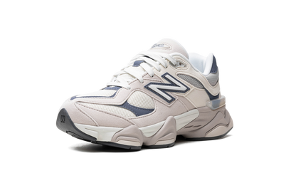 9060 GS "Moonrock Linen" GC9060EB