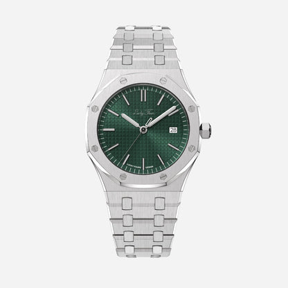 Lucky Fours® Oceanus