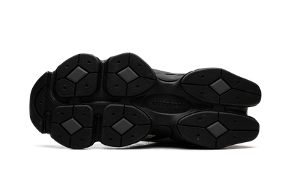 9060 "Off White Black" U9060ZBS