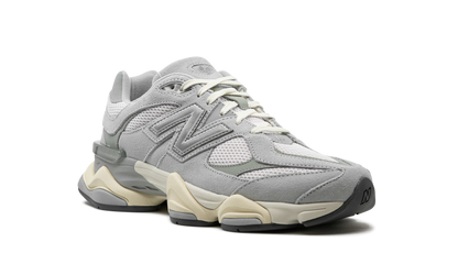 9060 "GRANITE" U9060SFB
