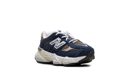 9060 TD "Navy Mushroom" IV9060BF