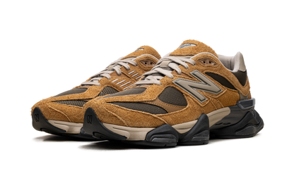 9060 "Rust Khaki" U9060ZTD