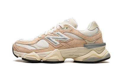 9060 "Vintage Rose" U9060WNA