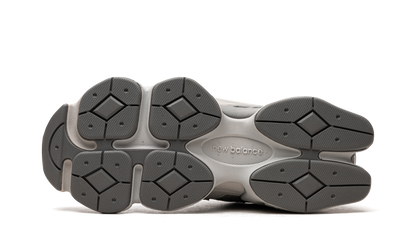 9060 "Shadow Grey" U9060GG