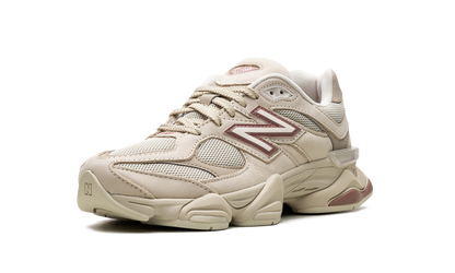 9060 "Bone Sparrow" U9060ZGC