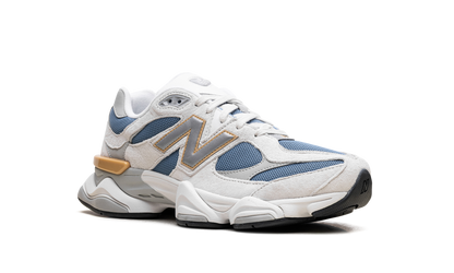 9060 "Heron Blue" U9060FM