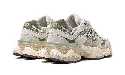 9060 "Olive" U9060EEC