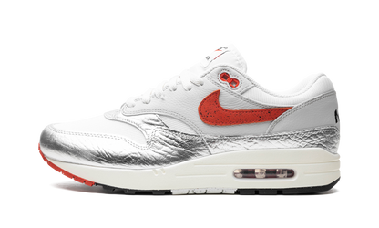 Air Max 1 Premium "Chile Pepper" HF7746 100