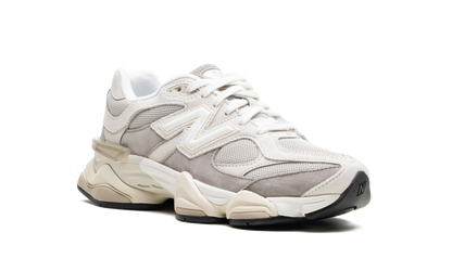 9060 "Oatmeal" U9060JBC