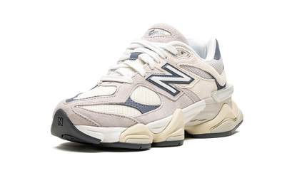 9060 "Moonrock Linen" U9060EEB