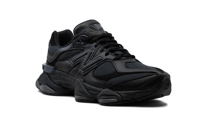 9060 "BLACK" U9060NRI