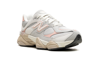 9060 GS "Pink Haze" GC9060EL