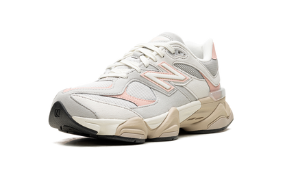 9060 GS "Pink Haze" GC9060EL