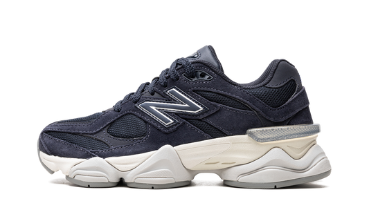 9060 "Eclipse Navy" U9060NV