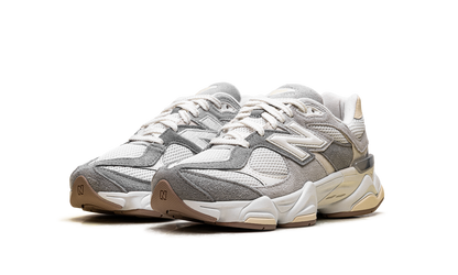 9060 v1 GS "Sea Salt" GC9060AB