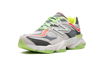 9060 "DTLR - Glow" U9060DGG