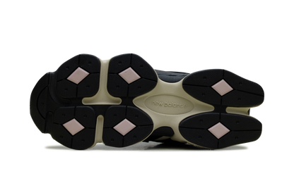9060 "JD Exclusive Black Pink White" U9060JBR