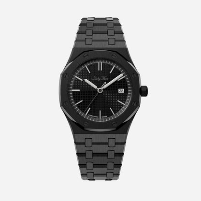 Lucky Fours® Oceanus