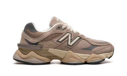 9060 "Driftwood Castlerock" U9060EEG
