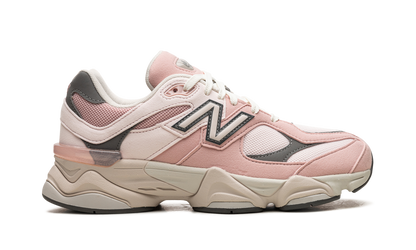 9060 GS "Pink Rose" GC9060EA