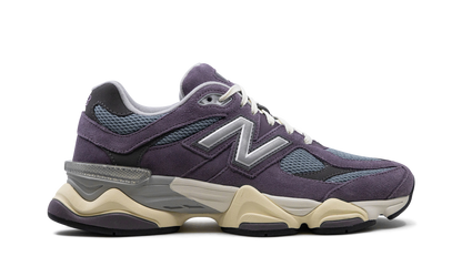 9060 "SHADOW" U9060SFA