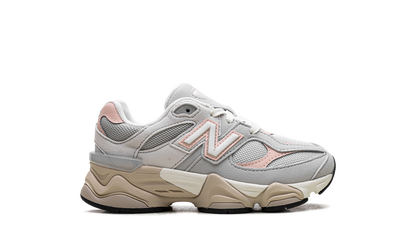 9060 PS "Grey Matter Pink Haze" PC9060EL