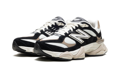 9060 "Sea Salt Bone" U9060BLZ