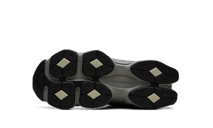 9060 GS "Dark Olivine" GC9060GD