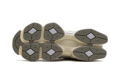 9060 "Pearl Grey Linen" U9060EEL