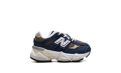 9060 TD "Navy Mushroom" IV9060BF