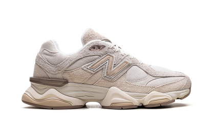 9060 "Bisque Sea Salt" U9060CCB
