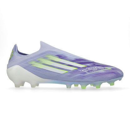 F50 Sparkfusion Elite LL FG