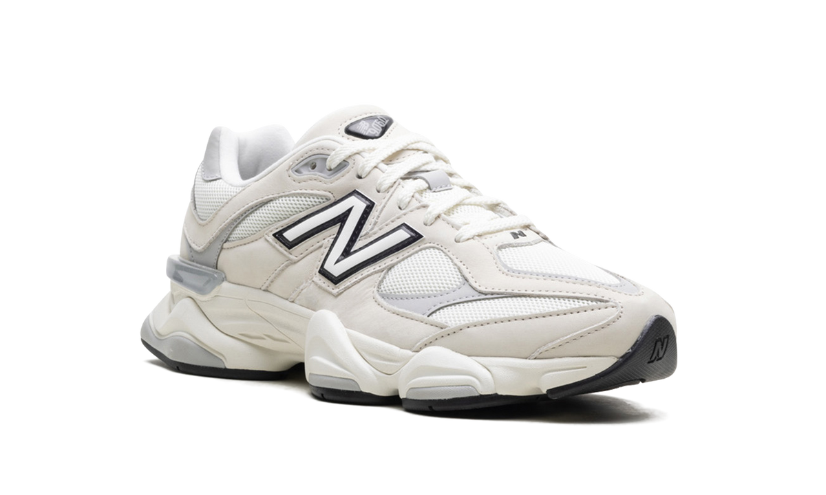 9060 "Sea Salt Raincloud" U9060ZGF
