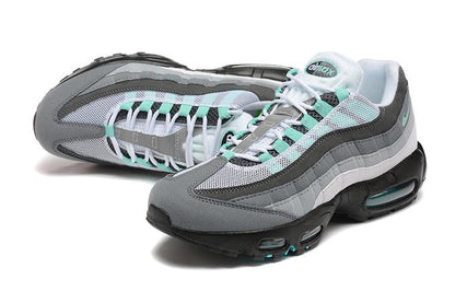 Air Max 95 Hyper Turquoise
