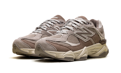 9060 GS "Mushroom Arid Stone" GC9060EX