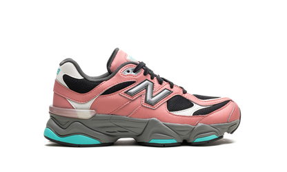 9060 GS "Pink Teal" GC9060RK