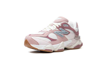 9060 GS WIDE "Rose Pink" GC9060FR
