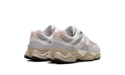 9060 PS "Grey Matter Pink Haze" PC9060EL