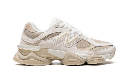 9060 "Beige White" U9060SS