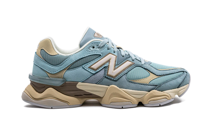 9060 "Blue Haze" U9060FNB