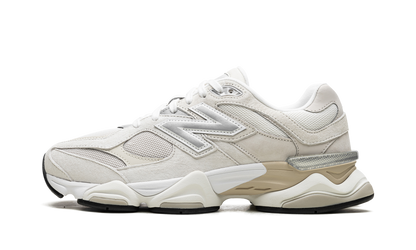 9060 "Sea Salt / Moonbeam" U9060WHT