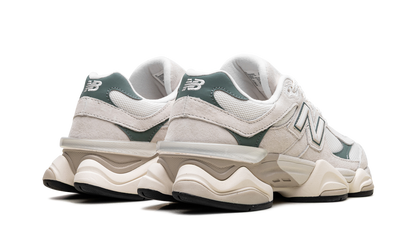 9060 "Off White Green" U9060EEI