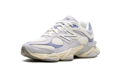 9060 "Pearl Grey Linen" U9060EEL