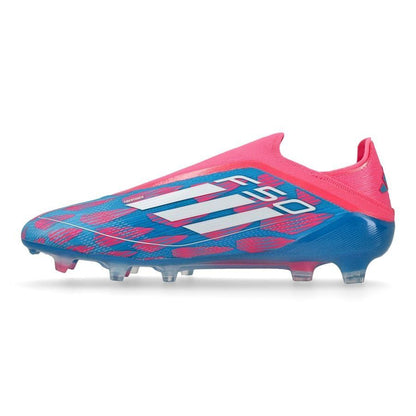 F50 Elite FG LL Reemergence Pack