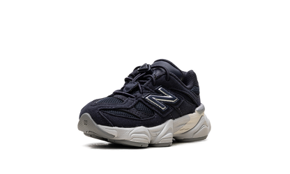 9060 TD "Eclipse Navy" IV9060NV